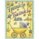 LEANIN TREE GREETING CARD TWINKLE TWINKLE